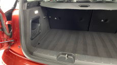 MINI Clubman 1.5 Cooper Sport 6dr Auto Petrol Estate